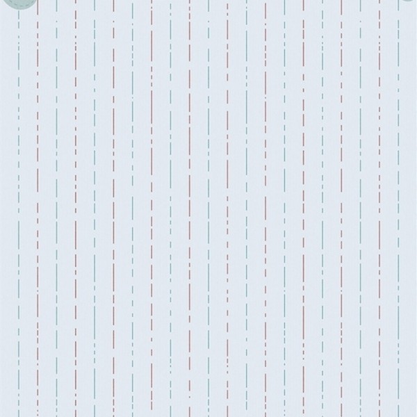 Papel de parede RAIN 15097-2 - LONDON ART Papel de parede RAIN 15097-2 - LONDON ART