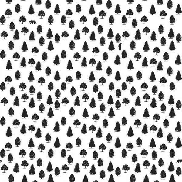 Wallpaper SAM 15040_1 - LONDON ART Wallpaper SAM 15040_1 - LONDON ART