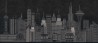 Tapete SCARLETT 15090-02 - LONDON ART