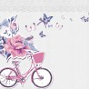 Papel de parede VICTORIA 15027_02A - LONDON ART