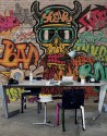 Tapete BLAKE 15088-03 - LONDON ART