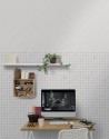 Papel de parede DAMON 15053_1 - LONDON ART
