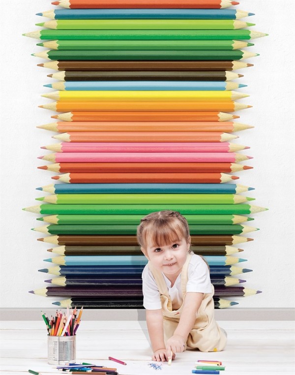 Papel de parede JONATHAN 15043_2 - LONDON ART