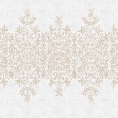 Papel Pintado A SUN THAT NEVER SETS 14025-1 - LONDON ART