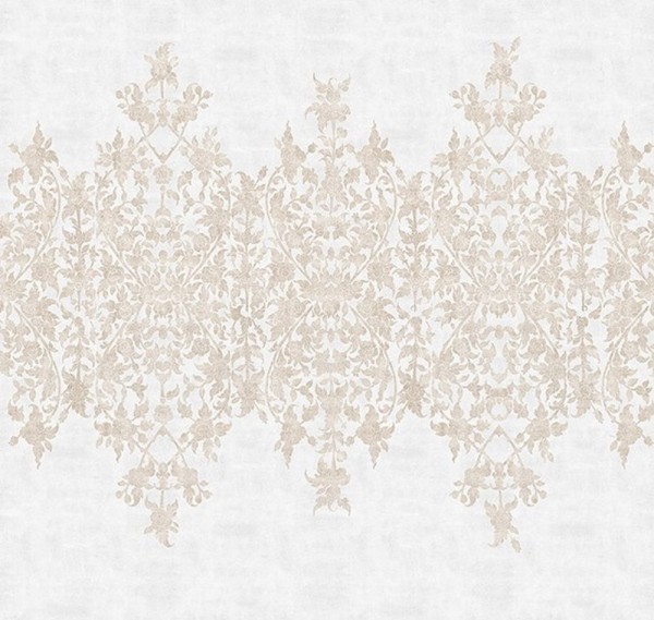 Wallpaper A SUN THAT NEVER SETS 14025-1 - LONDON ART