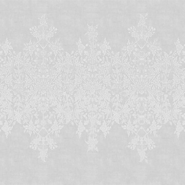 Papel de parede A SUN THAT NEVER SETS 14025-2 - LONDON ART