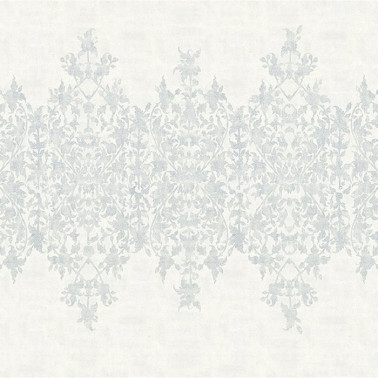Papel de parede A SUN THAT NEVER SETS 14025-3 - LONDON ART