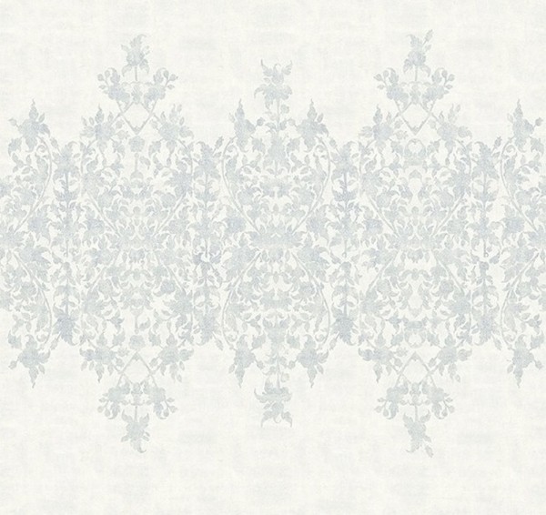 Papel de parede A SUN THAT NEVER SETS 14025-3 - LONDON ART