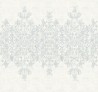 Papel de parede A SUN THAT NEVER SETS 14025-3 - LONDON ART