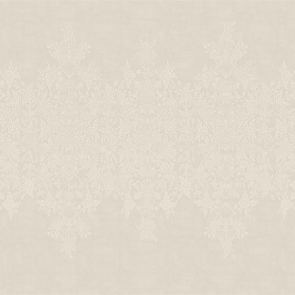 Papel de parede A SUN THAT NEVER SETS 14025-4 - LONDON ART Papel de parede A SUN THAT NEVER SETS 14025-4 - LONDON ART