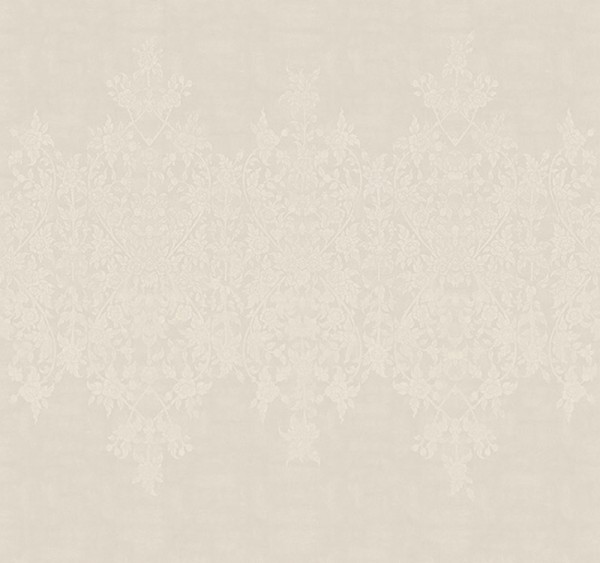 Papel de parede A SUN THAT NEVER SETS 14025-4 - LONDON ART