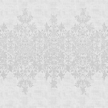 Papel Pintado A SUN THAT NEVER SETS 14025-5 - LONDON ART