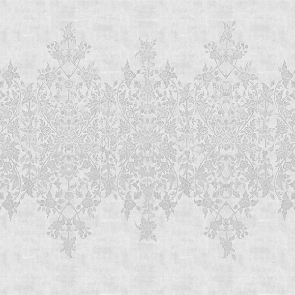 Papel de parede A SUN THAT NEVER SETS 14025-5 - LONDON ART Papel de parede A SUN THAT NEVER SETS 14025-5 - LONDON ART