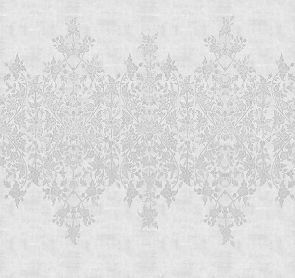 Papel de parede A SUN THAT NEVER SETS 14025-5 - LONDON ART