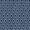 Papel de parede BLUEBIRDS 17015-1 - LONDON ART