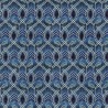 Papel de parede BLUEBIRDS 17015-1 - LONDON ART