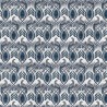 Papier peint BLUEBIRDS 17015-3 - LONDON ART