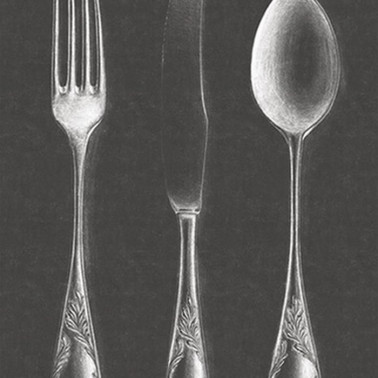 Tapete CLEAN 14131-02A - LONDON ART