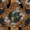 Papel de parede CUPIDO 17061-01 - LONDON ART