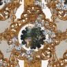 Papel de parede CUPIDO 17061-03 - LONDON ART