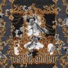 Wallpaper EAST MEETS WEST 17062-02 - LONDON ART