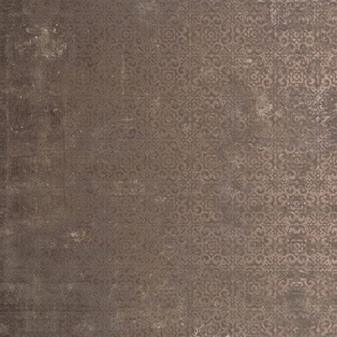Papier peint FADE 14042 01B - LONDON ART