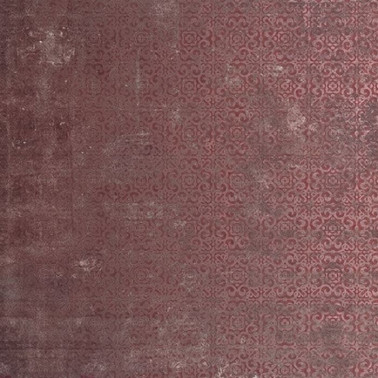 Carta da Parati FADE 14042 02 - LONDON ART