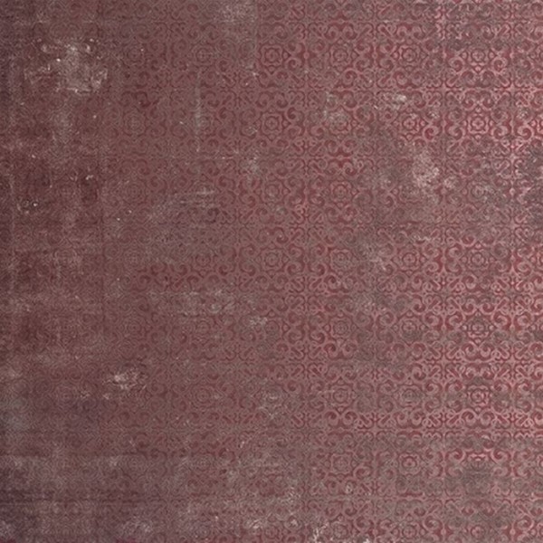 Tapete FADE 14042 02 - LONDON ART Tapete FADE 14042 02 - LONDON ART