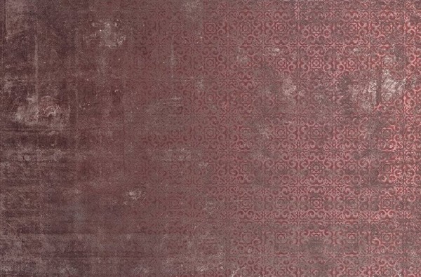 Tapete FADE 14042 02 - LONDON ART