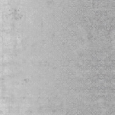 Papel de parede FADE 14042 03 - LONDON ART