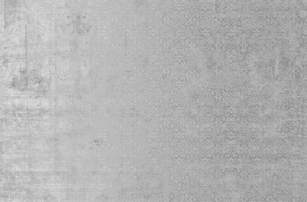 Papier peint FADE 14042 03 - LONDON ART