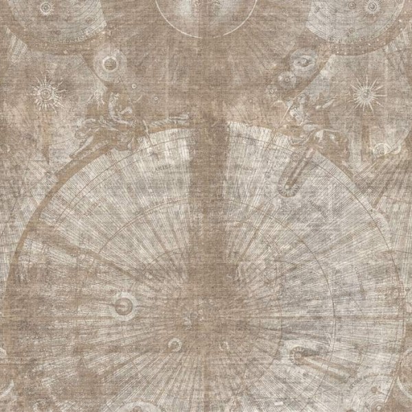 Wallpaper FALLING DEEPER 16059-01 - LONDON ART Wallpaper FALLING DEEPER 16059-01 - LONDON ART