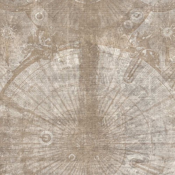 Wallpaper FALLING DEEPER 16059-01 - LONDON ART