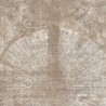 Wallpaper FALLING DEEPER 16059-01 - LONDON ART