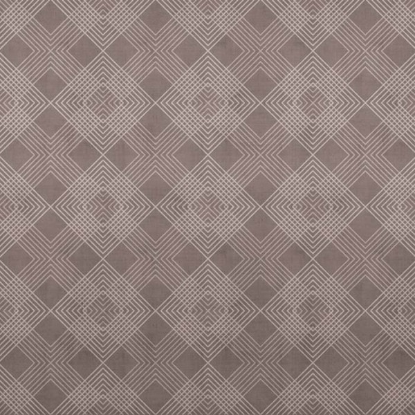 Papel de parede FRAMES 17033-02 - LONDON ART Papel de parede FRAMES 17033-02 - LONDON ART