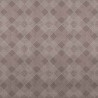 Papel de parede FRAMES 17033-02 - LONDON ART