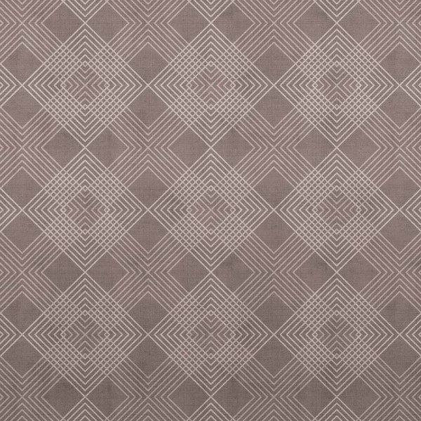 Papel de parede FRAMES 17033-02 - LONDON ART
