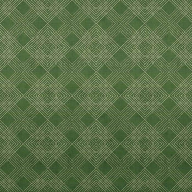 Papel de parede FRAMES 17033-03 - LONDON ART
