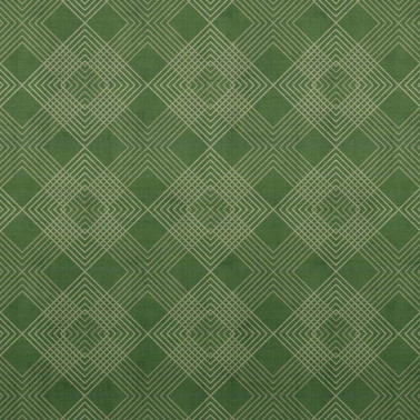 FRAMES 17033-03