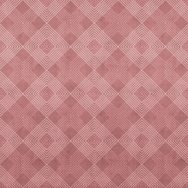 Papel de parede FRAMES 17033-04 - LONDON ART