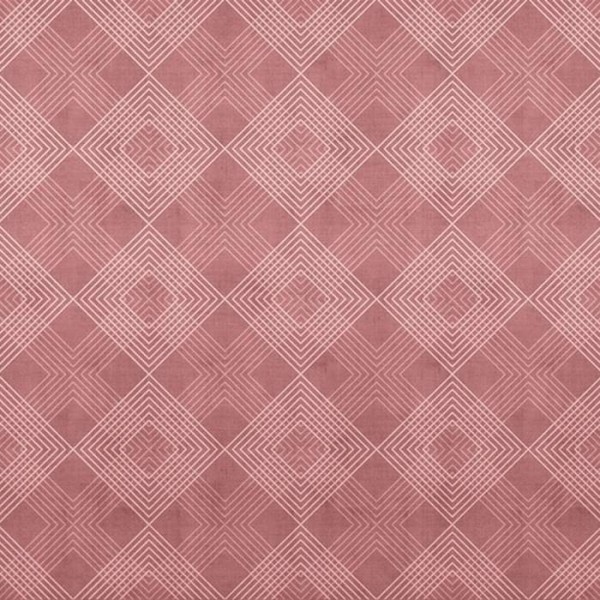 Papel de parede FRAMES 17033-04 - LONDON ART Papel de parede FRAMES 17033-04 - LONDON ART
