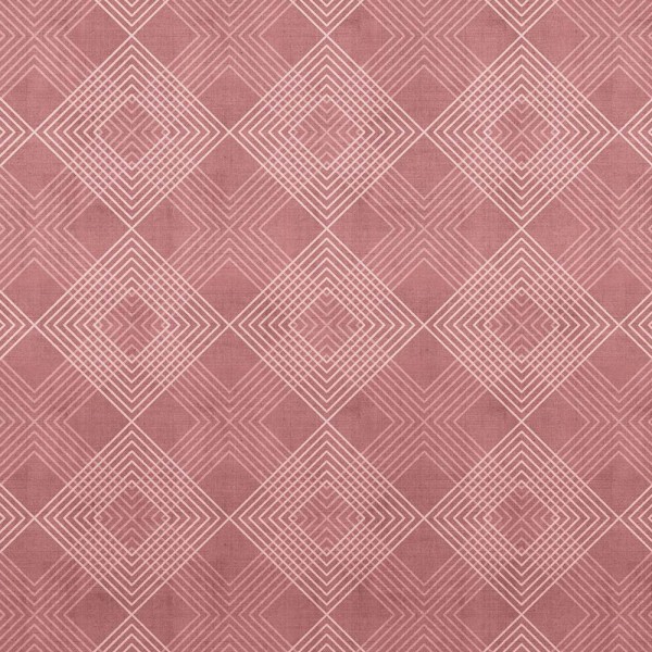 Papel de parede FRAMES 17033-04 - LONDON ART