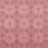 Papel de parede FRAMES 17033-04 - LONDON ART
