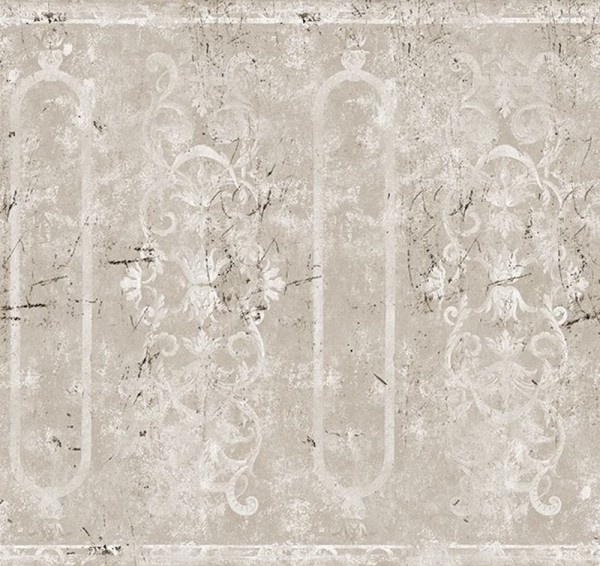 Papier peint FRESCO 13FS02 - LONDON ART