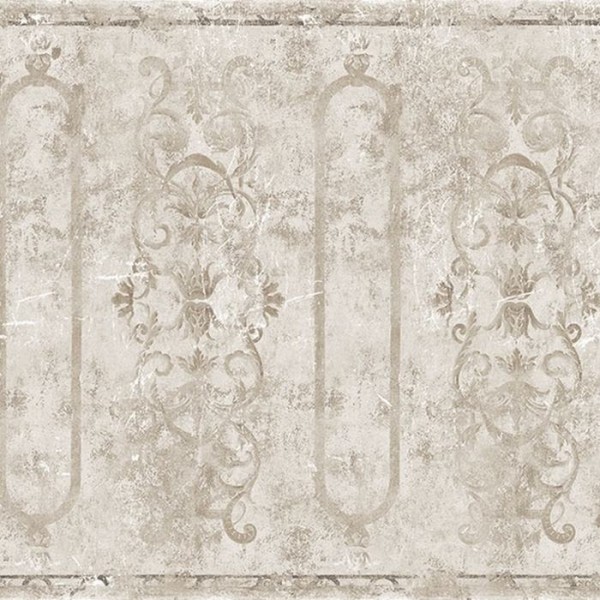 Wallpaper FRESCO 13FS03 - LONDON ART Wallpaper FRESCO 13FS03 - LONDON ART