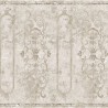 FRESCO 13FS03