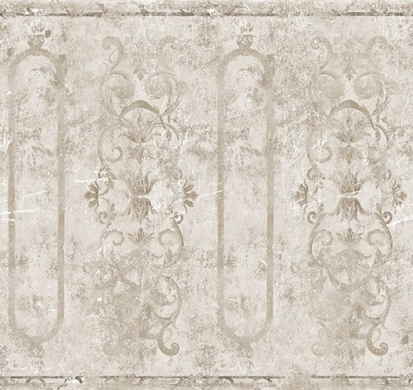 Wallpaper FRESCO 13FS03 - LONDON ART