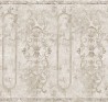 Wallpaper FRESCO 13FS03 - LONDON ART
