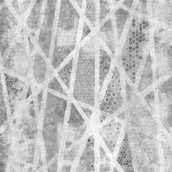 Papel de parede FUGITIVE 16082-01 - LONDON ART Papel de parede FUGITIVE 16082-01 - LONDON ART