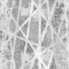 Papier peint FUGITIVE 16082-01 - LONDON ART